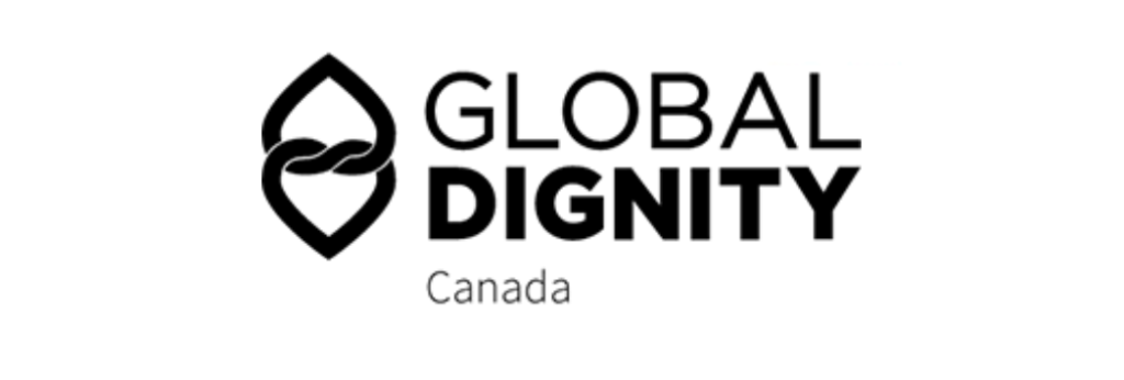 Global Dignity Canada