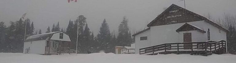 dyment-recreation-hall