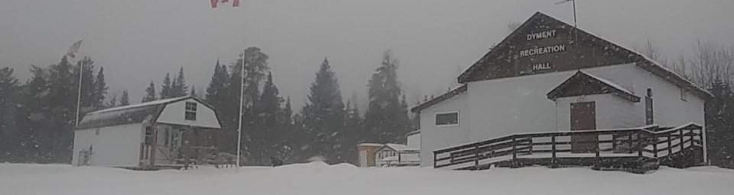 dyment-recreation-hall