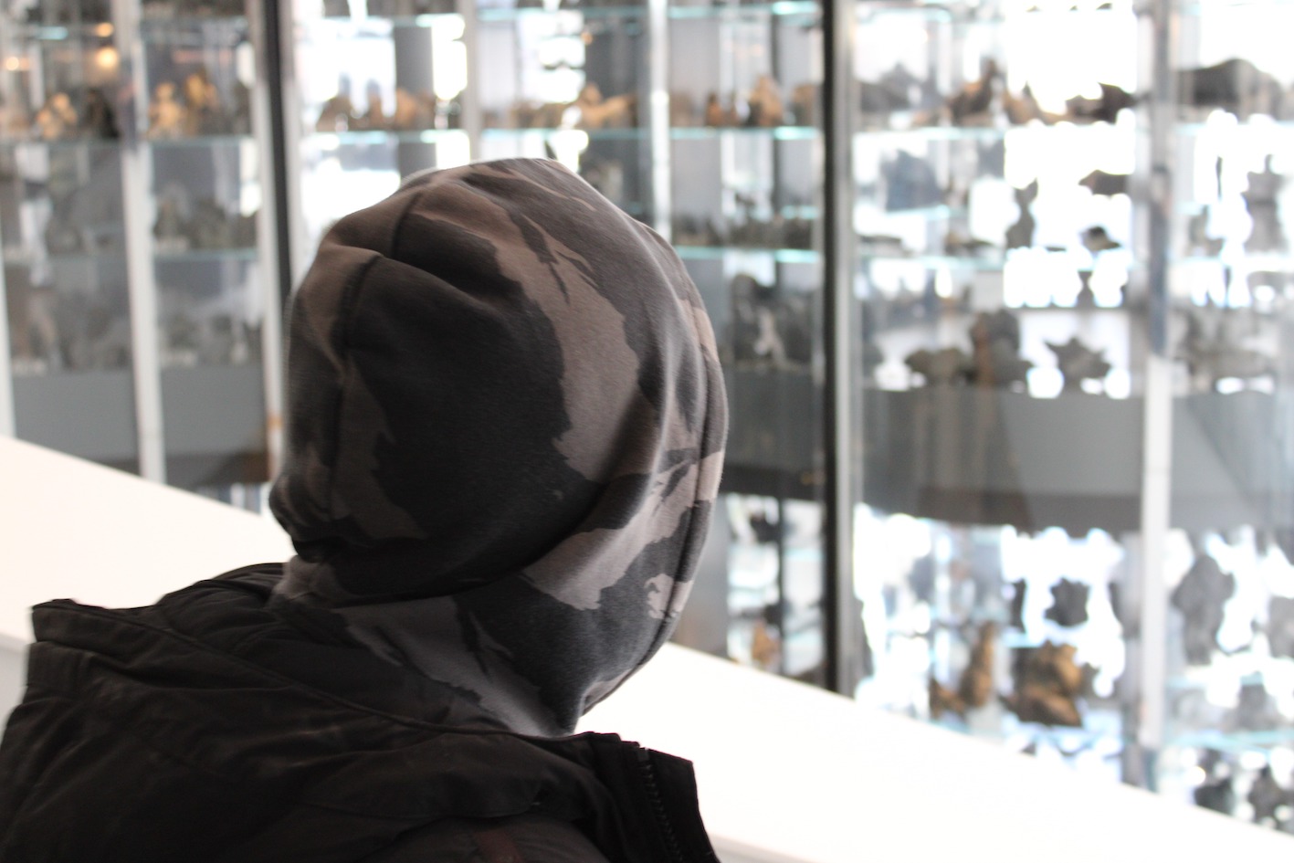 Tony-Eetak-Winnipeg-Art-Gallery-Cultural-Entrepreneurship