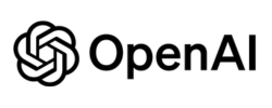 The Arts Incubator and its Participatory Artificial Intelligence Research was made possible with support from the OpenAI Researcher Access Program.