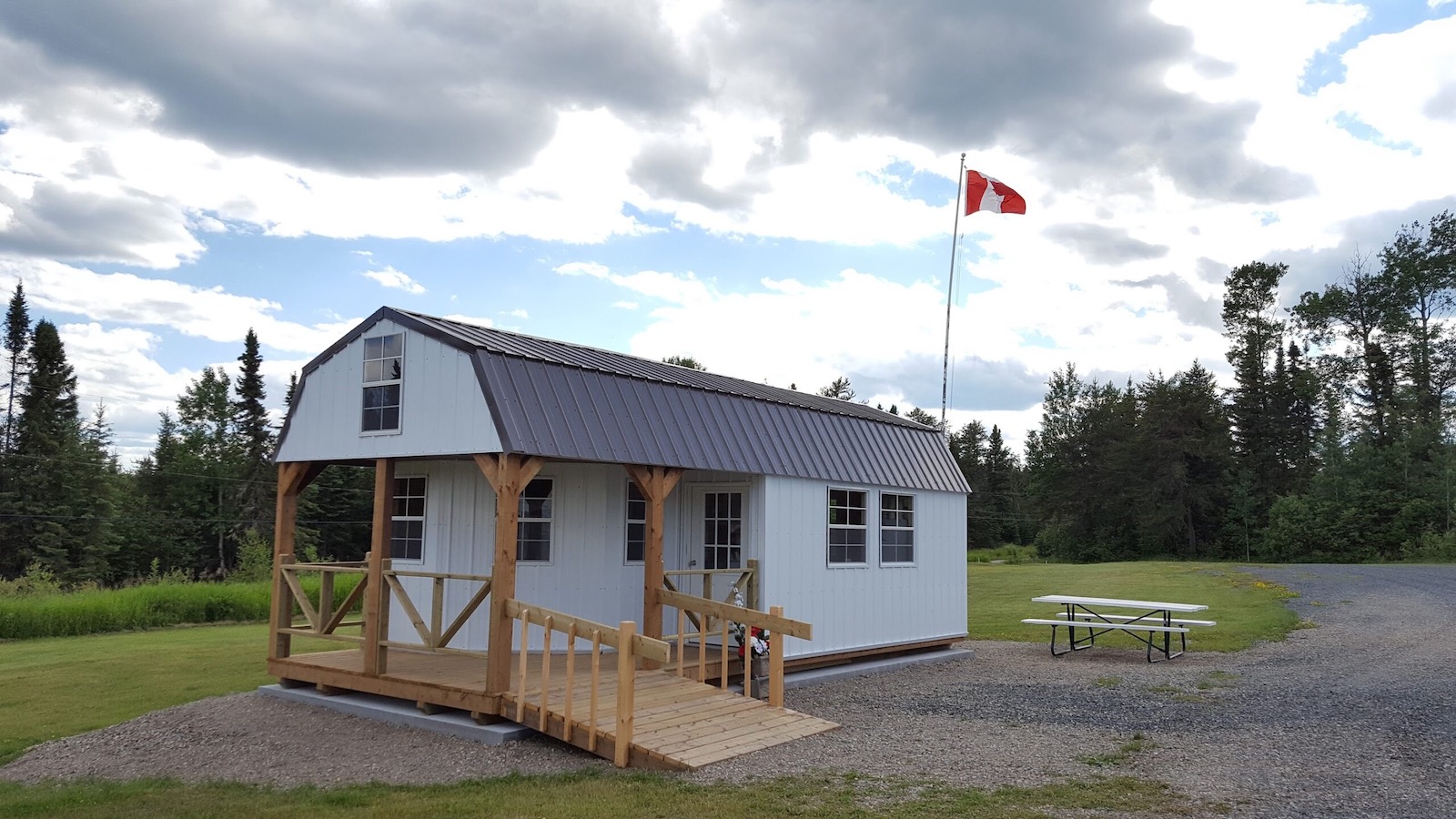 dyment-cookshack-northwestern-ontario-attractions-melgund-township-borups-corners-scaled-1