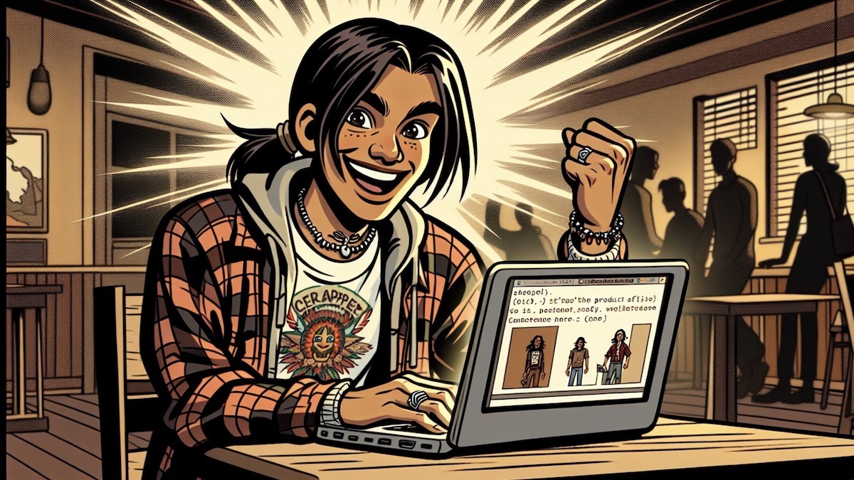 Northwestern Ontario Community Impact Assessment