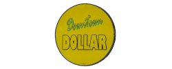 Thank you to the Downtown Dollar in Dryden for supporting this year's Canada Day Celebrations in Melgund Township, Northwestern Ontario!