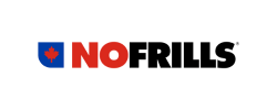 Thank you very much to James' No Frills in Dryden, Northwestern Ontario for their support of this year's Canada Day Celebrations in Melgund Township! We greatly appreciate their support!