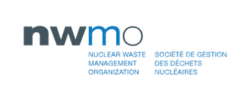 Thank you to the Nuclear Waste Management Organization (NWMO) in Ignace for supporting Recreation, Canada Day, Arts and Music programming in Melgund Township, Northwestern Ontario!