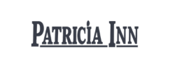 Thank you to the Dryden Patricia Inn for supporting the 2025 Canada Day Celebrations in Melgund Township!