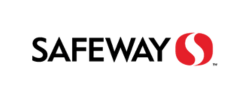 Thank you to Safeway Dryden for supporting this year's Canada Day Celebration activities and musical events in Melgund Township, Northwestern Ontario!