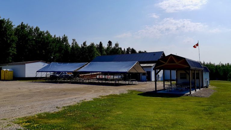 dyment-recreation-complex-melgund-township