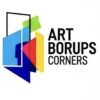 Art Borups Corners