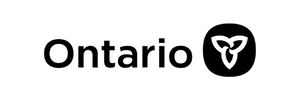Recreation programming with the Local Services Board of Melgund is funded by the Ontario Ministry of Northern Economic Development and Growth