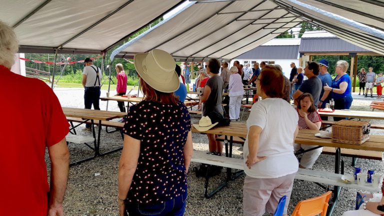 melgund-township-canada-day-borups-corners-dyment-july1-2025-2