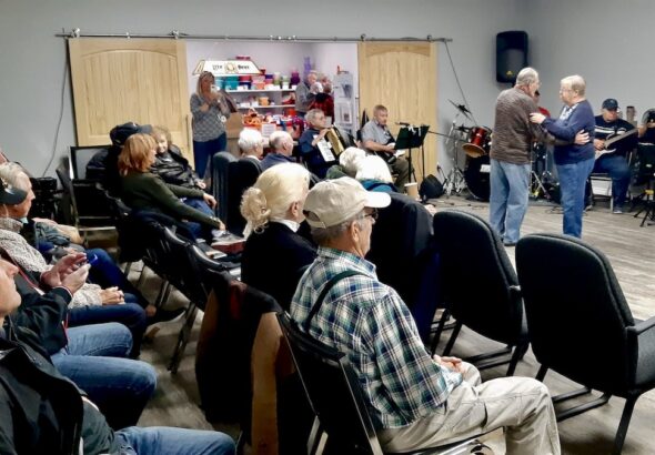 multi-inter-arts-borups-corners-september-2025-performances