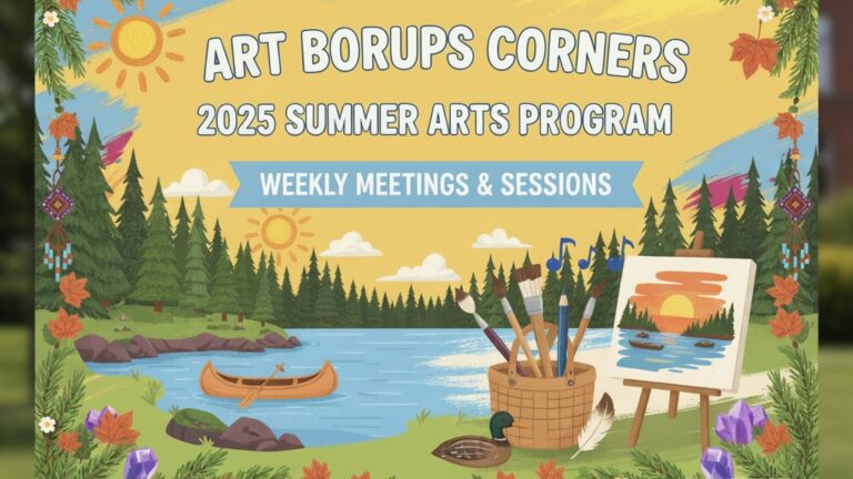 art-borups-corners-events-northern-northwestern-ontario-arts