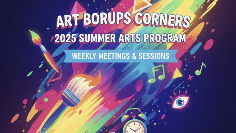 art-borups-corners-northern-ontario-arts-northwestern-ontario-programs