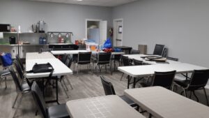Understanding Northern Boards