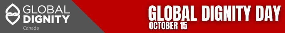 cropped-Global-Dignity-Day-2025-3.jpg