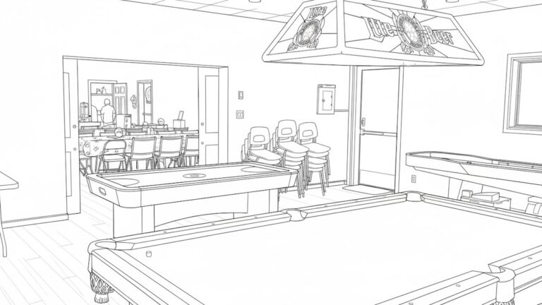 This project in community arts development was made possible by the Ontario Arts Council. Their funding helped us learn creative software and master digital skills for future projects.