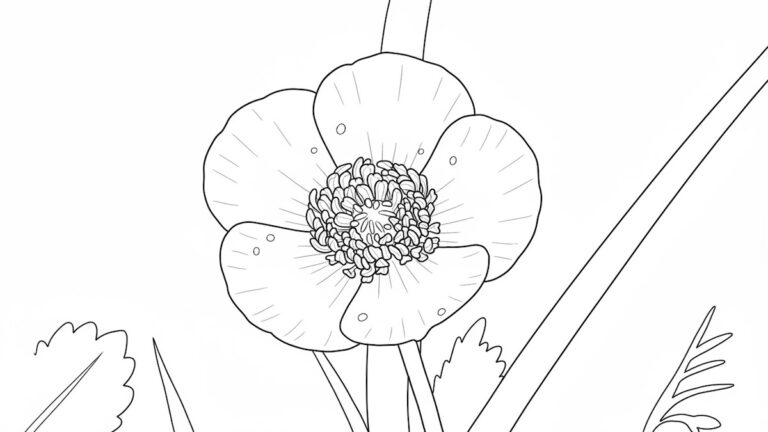 We're grateful to the Ontario Arts Council for their project funding. This support for artistic development enabled us to dive into digital workshops covering everything from camera techniques to editing software.