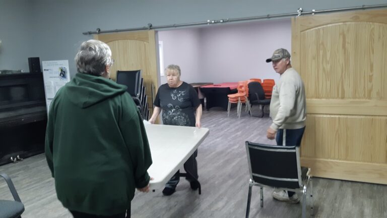 northern-ontario-arts-staff-and-volunteers