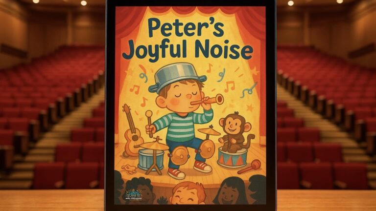 peter-joyful-noice-book-the-arts-incubator-winnipeg