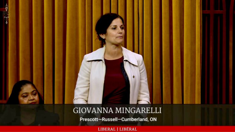 Global Dignity Day 2025 - Global Dignity Canada