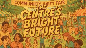 This engaging narrative is a direct result of the Northwestern Ontario and Manitoba storytelling program, an initiative designed to nurture local talent and share regional stories. Led by the Art Borups Corners collective, the program provides valuable resources and guidance for emerging writers like Jamie Bell, helping them bring their creative visions to life and connect with wider audiences.