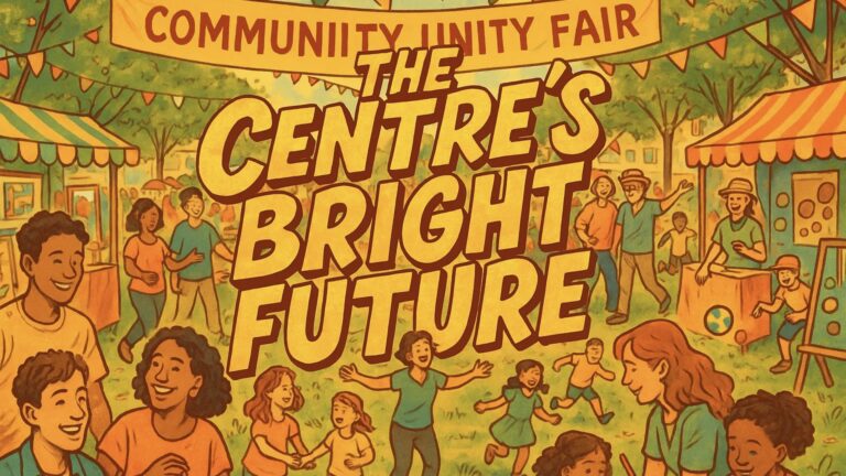 This engaging narrative is a direct result of the Northwestern Ontario and Manitoba storytelling program, an initiative designed to nurture local talent and share regional stories. Led by the Art Borups Corners collective, the program provides valuable resources and guidance for emerging writers like Jamie Bell, helping them bring their creative visions to life and connect with wider audiences.