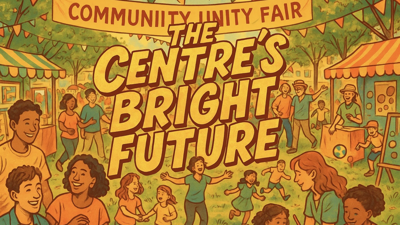 This engaging narrative is a direct result of the Northwestern Ontario and Manitoba storytelling program, an initiative designed to nurture local talent and share regional stories. Led by the Art Borups Corners collective, the program provides valuable resources and guidance for emerging writers like Jamie Bell, helping them bring their creative visions to life and connect with wider audiences.