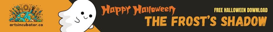 cropped-halloween-banner.jpg
