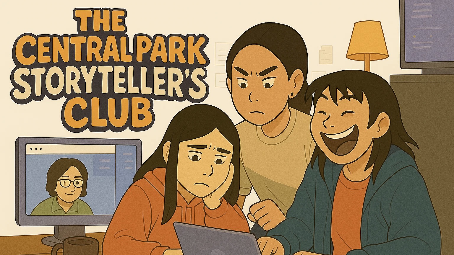 A compelling new short story, "The Central Park Publishing Club" by Eva Suluk, offers a fresh perspective on connection and creativity among young people. This engaging tale emerges from the vibrant Northwestern Ontario and Manitoba storytelling program, an initiative dedicated to nurturing young voices and fostering community ties. The story provides a heartwarming look at friendship and shared endeavour.