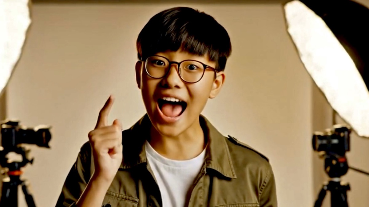 Through ECO-STAR North, we're creating new pathways for success in Arts, Creative, and Climate Entrepreneurship. Our foundation is built on a rich fusion of community-based participatory research, the creativity of interdisciplinary arts, and the potential of applied artificial intelligence.