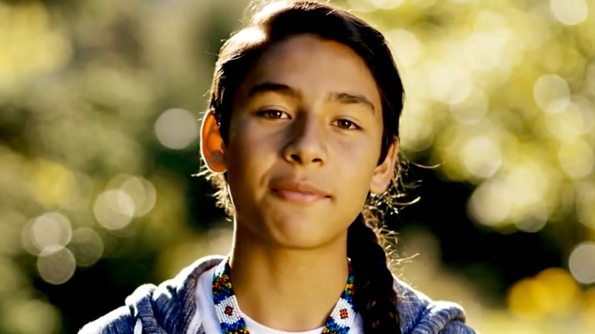 Across the vast, culturally rich landscapes of Northwestern Ontario and the broader Canadian North, a powerful creative movement is taking shape. From the intricate beadwork of the Anishinaabe and Dene to the striking sculptures of Inuit carvers and the digital art of a new generation, creativity in these regions has always been more than expression — it is storytelling, identity, and survival.