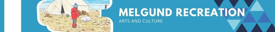 cropped-MELGUND-RECREATION-ARTS-AND-CULTURE.jpg