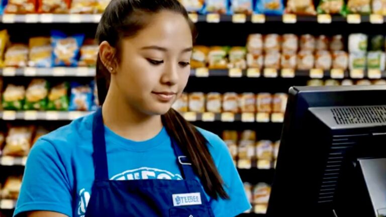 With ECO-STAR North, we are building a sustainable future by supporting Arts, Creative, and Climate Entrepreneurship. We achieve this by blending community-based participatory research with the power of interdisciplinary arts and innovative, mixed-method applied artificial intelligence.