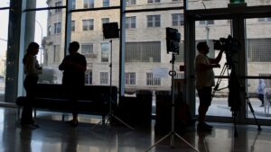 Rethinking Film Education in the Age of AI
