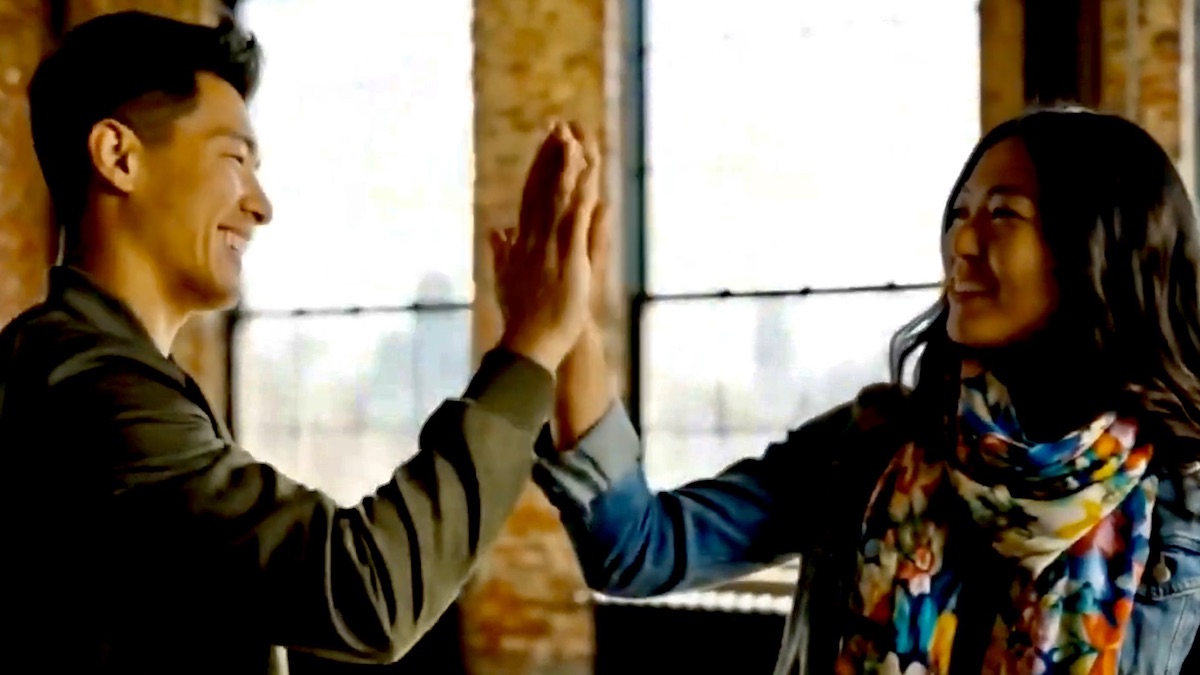 Incubating skills for a creative economy is the mission of ECO-STAR North, a program dedicated to Arts, Creative, and Climate Entrepreneurship. We support this vision through a powerful combination of community-based participatory research, interdisciplinary artistic practice, and applied AI research.