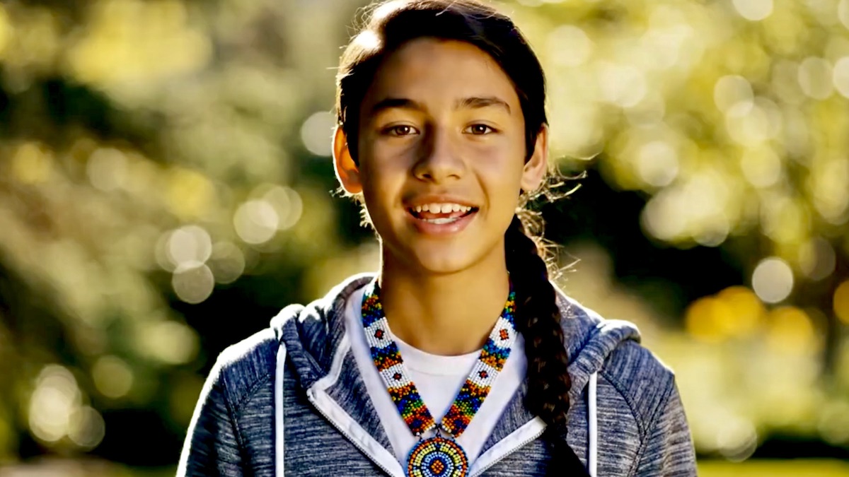 Across the vast, culturally rich landscapes of Northwestern Ontario and the broader Canadian North, a powerful creative movement is taking shape. From the intricate beadwork of the Anishinaabe and Dene to the striking sculptures of Inuit carvers and the digital art of a new generation, creativity in these regions has always been more than expression — it is storytelling, identity, and survival.