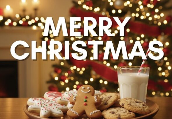 merry-christmas-1 - 1