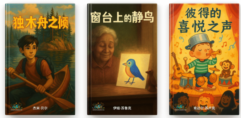 Screenshot 2025-12-02 at 12.02.26 AM