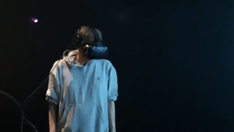 urban-shaman-art-jamie-bell-tony-eetak-ai-vr