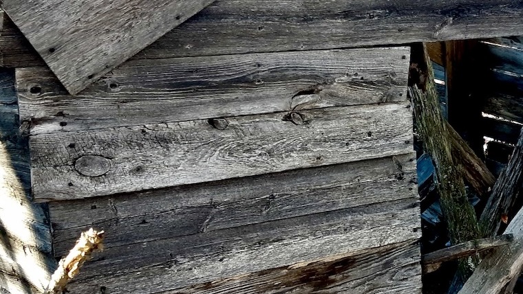 390918A1-F5BD-47E4-B4B7-5D3A9C62F0B7_1_201_a