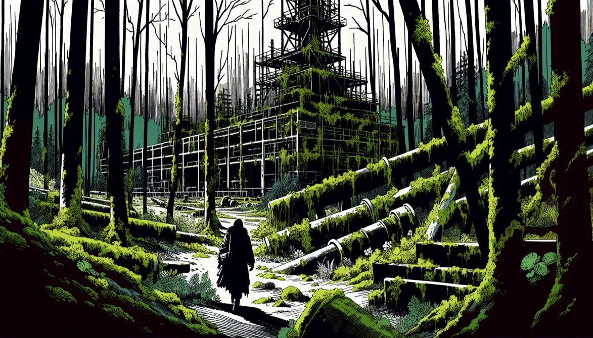 43A03D4B-A3FB-45F7-A67D-37C36F9B591D_1_105_c