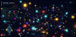 Data, Art and Play