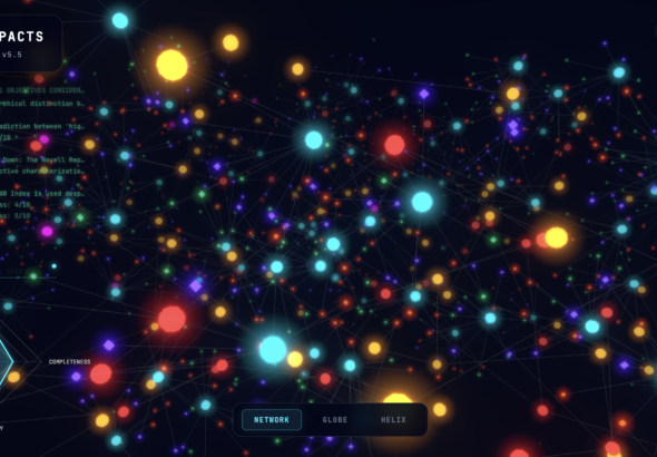 FF6FB837-A018-4B1B-A713-E8403629A940