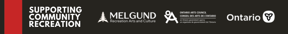 MELGUND-RECREATION-ARTS-AND-CULTURE