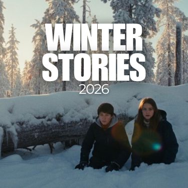 Welcome to the definitive digital archive of Winter Stories, a collaborative collection of short stories to read, flash fiction, and experimental narratives produced through community-based arts and digital literacy workshops in Winnipeg, Manitoba and Northwestern Ontario.