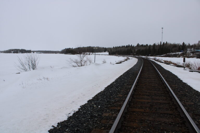 melgund-township-northwestern-ontario-spring-2026-arts-exhibition