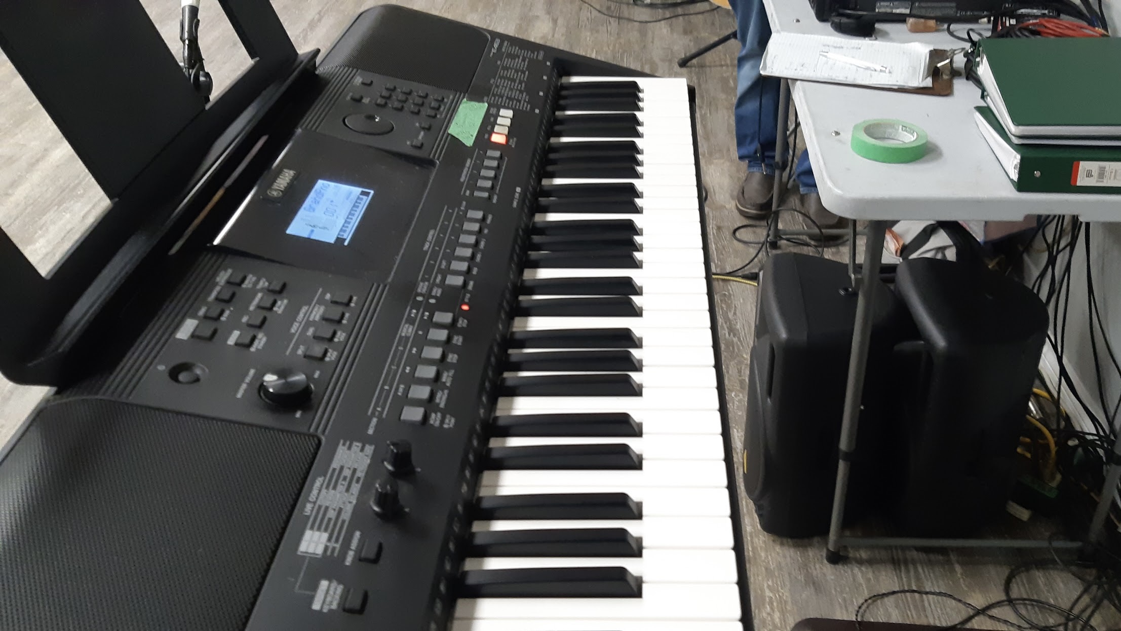 music-borups-corners