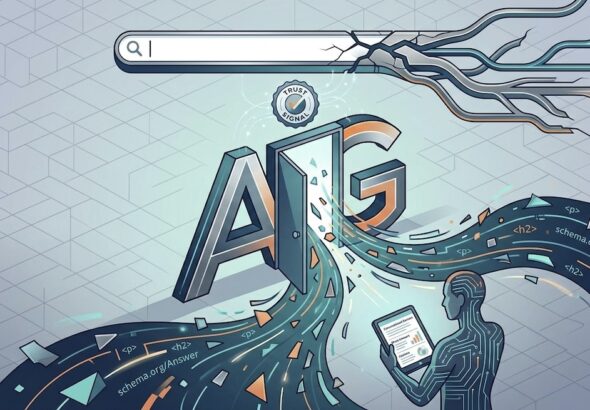 This article explores the fundamental shift in digital strategy as traditional SEO is replaced by Answer Engine Optimization (AEO) and Generative Engine Optimization (GEO). In the 2026 landscape, success is no longer defined by ranking high in a list of search results, but by becoming the authoritative "ground truth" that AI systems like ChatGPT and Perplexity use to synthesize direct answers. By prioritizing conversational natural language, structured data, and institutional trust signals, creators can ensure their content is prioritized by large language models. Ultimately, this new infrastructure demands a hybrid approach that satisfies a machine’s need for technical accuracy while maintaining the authentic human resonance required to engage readers once they arrive at the source.
